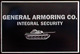 General Armoring